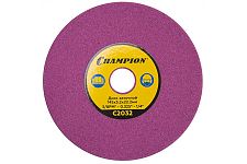 Champion C2032 диск заточной (3/8PM", 0,325", 1/4") 145х3,2х22,2 для С2001