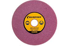 Champion C2033 диск заточной (3/8", 0,404") 145х4,8х22,2 для С2001