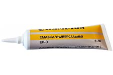 Champion 952857 смазка универсальная EP-0 35г