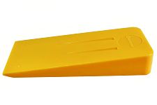 Champion C1350 клин валочный 5 1/2"