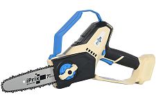 Champion CSB1813 мини-пила цепная аккумуляторная iPrix