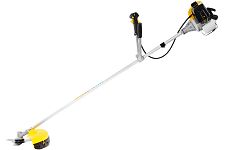 Champion T517 бензокоса