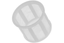 Champion 029019900602 фильтр сетчатый топливного бака