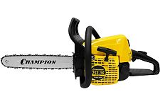 Champion 252-16 бензопила