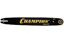 Champion 952905 шина 18''-3/8-1.3-60 (180SDEA318)