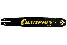 Champion 952907 шина 14''-3/8-1.3-49 (140SPEA318)