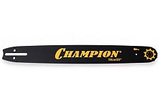 Champion 952941 шина 20"-3/8-1,5-72 (208SLHD009)