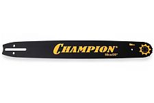 Champion 952943 шина 20"-3/8-1,6-72 (203SLHD025)