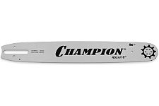 Champion 952945 шина 16"-0,325-1,6-67 (163SLGD025)