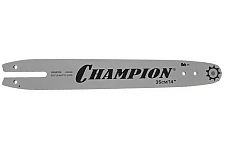 Champion 952946 шина 14"-3/8-1,1-50 (144MLEA074)