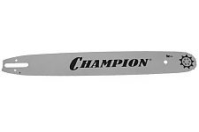 Champion 952947 шина 14"-3/8-1,1-52 (144MLEA041)