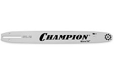 Champion 952948 шина 14"-3/8-1,1-56 (164MLEA041)