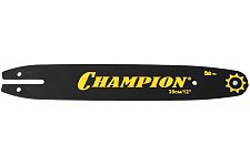 Champion 952949 шина 12''-3/8-1,3-44 (120SDEA041)