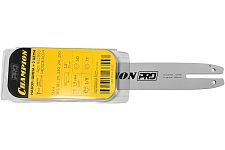 Champion PRO 952950 набор шина 14''-3/8-1,3-50 (140SDEA074)