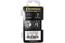 Champion PRO A043-AP5-28PRO цепь 1/4''-1,1мм-28зв. (AP)