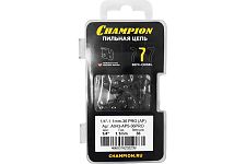 Champion PRO A043-AP5-36PRO цепь 1/4''-1,1мм-36зв. (AP)