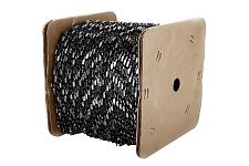 Champion A050-L-100RPRO бухта цепи PRO 3/8"-1,3мм-1640зв. (91L)