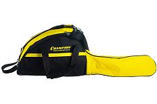 Champion C1013 сумка для цепной пилы Champion C1013 сумка для цепной пилы