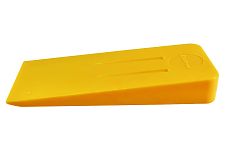 Champion C1351 клин валочный 8''
