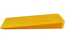 Champion C1353 клин валочный 12''