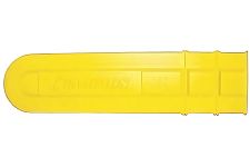 Champion C1370 чехол для шины 16''