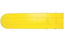 Champion C1371 чехол для шины 18''