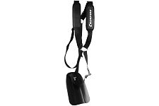 Champion C4006 ремень двойной быстросъемный для триммеров с защитой бедра