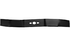 Champion C5220 нож мульчирующий для газонокосилки LM5344