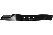 Champion C5226 нож для газонокосилки EM3212/1