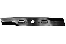 Champion C5229 нож для газонокосилки EM3312 (A-328B-0C-0D-2/45E-8)