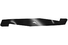 Champion C5232 нож для газонокосилки EM4018 (A-396B-0C-0D-2,5/50E-7,95)