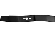 Champion C5236 нож мульчирующий для газонокосилки LM5131