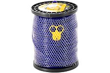 Champion C7083 корд триммерный 5.0мм х 95м (круглый) CUTOP + нож