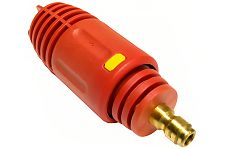 Champion C8130 насадка TURBO быстросъемная