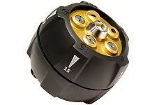 Champion C8131 насадка многофункциональная быстросъемная