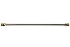 Champion C8143 трубка струйная металлическая для HP3300