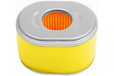 Champion G1713E0101000 фильтр воздушный