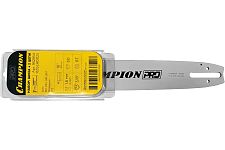 Champion PRO 952954 набор шина 16''-3/8-1,6-60 (163SLHD025)