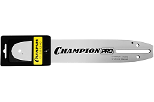 Champion PRO 952955 шина 10''-3/8-1,3-40 (100SDEA041)