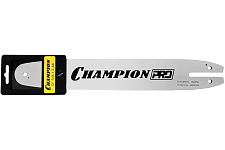 Champion PRO 952956 шина 12''-3/8-1,3-44 (120SDEA318)