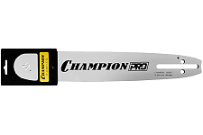 Champion PRO 952957 шина 13''-0,325-1,3-56 (130SLBK095)