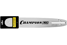 Champion PRO 952958 шина 13''-0,325-1,5-56 (138SLBK095)