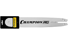 Champion PRO 952959 шина 14''-0,325-1,5-56 (148SLBA074)