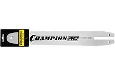 Champion PRO 952960 шина 14''-3/8-1,1-50 (144MLEA074)