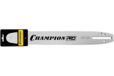 Champion PRO 952961 шина 14''-3/8-1,1-52 (144MLEA041)
