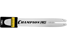 Champion PRO 952962 шина 14''-3/8-1,3-50 (140SDEA074)