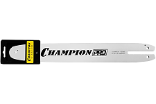 Champion PRO 952963 шина 14''-3/8-1,3-50 (140SDEA074) необслуживаемая