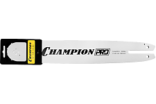 Champion PRO 952964 шина 14"-3/8-1,3-50 (140SPEA074)