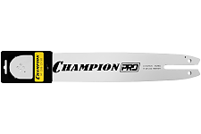 Champion PRO 952965 шина 14''-3/8-1,3-50 (140SPEA074) необслуживаемая