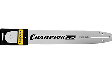 Champion PRO 952966 шина 14''-3/8-1,3-52 (140SPEA041)